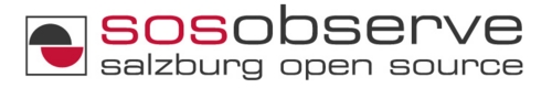 SOSConsult Logo